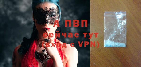 спайс Белокуриха
