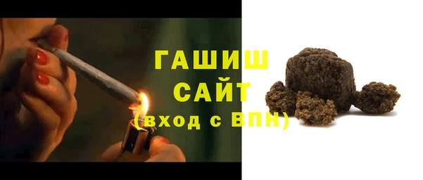 шишки Бородино