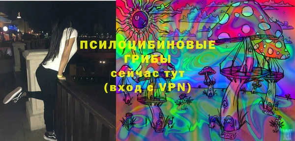 СК Бугульма