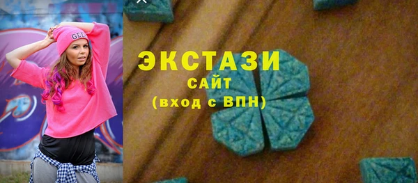 шишки Бородино