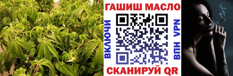 где купить наркоту  Малая Вишера  МЕГА вход  Дистиллят ТГК вейп с тгк 