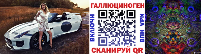 площадка телеграм  Малая Вишера  Псилоцибиновые грибы прущие грибы 